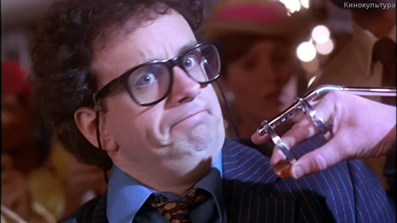 Hot dogs eating in the diner "Nathan’s Famous"