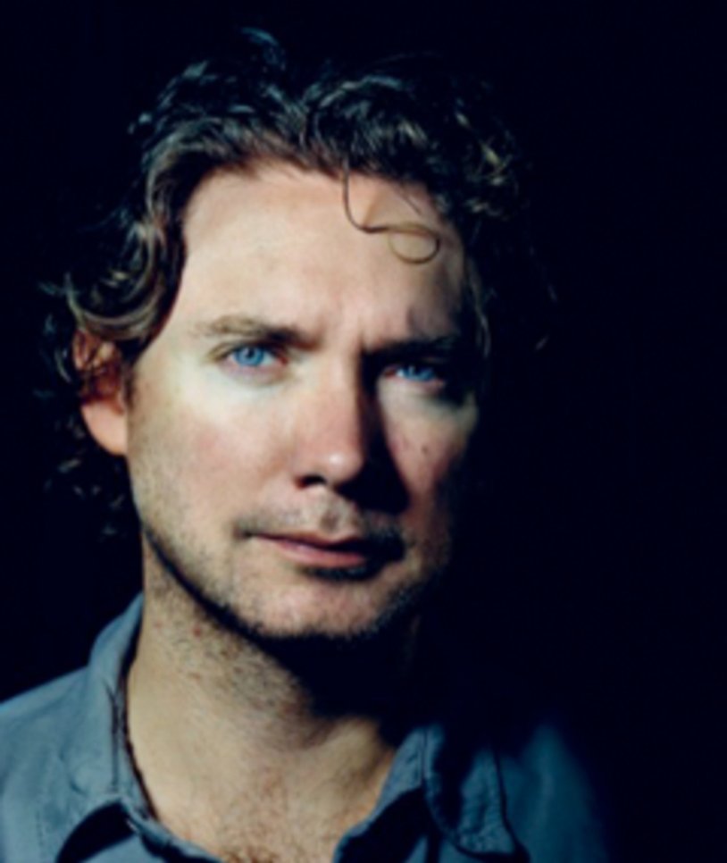 McDonald's Texas Chiken