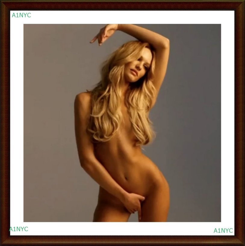 Sidney Suini boobs euphoria