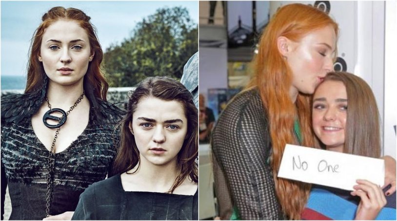 List of joy for every day