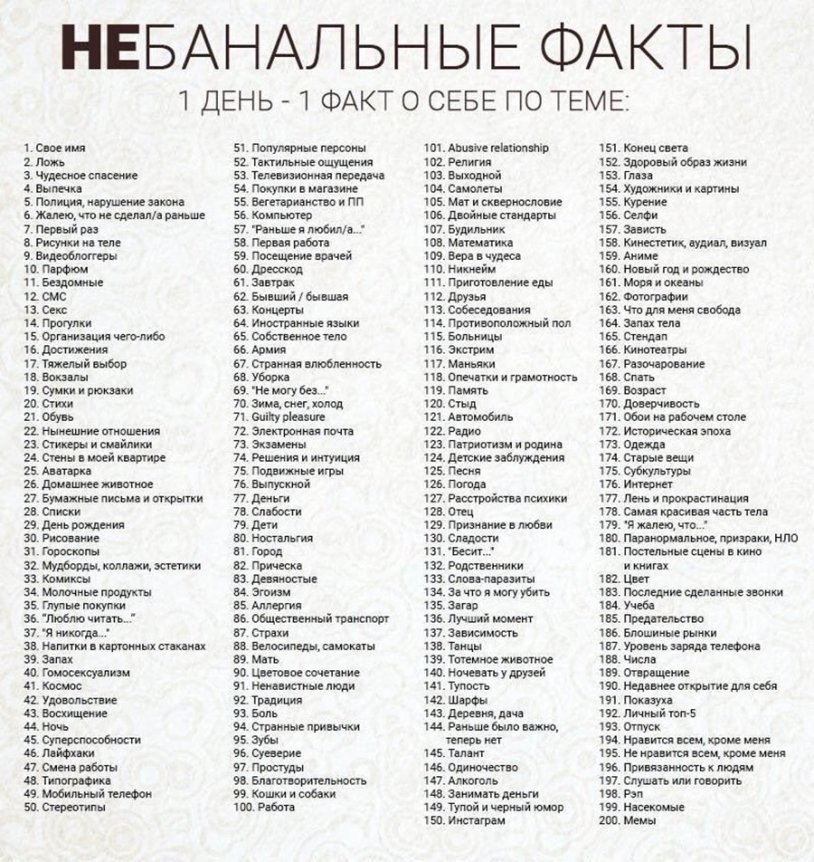 Cat on a yellow background