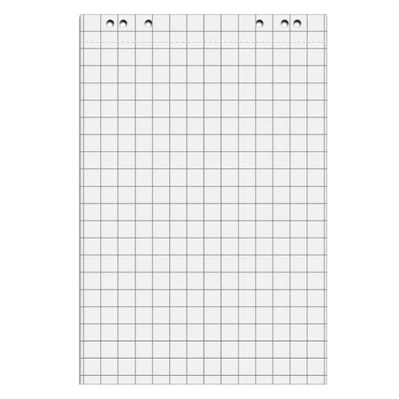 John Turner photographer collection