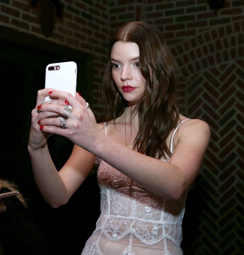 Magic patrons of Ruke34