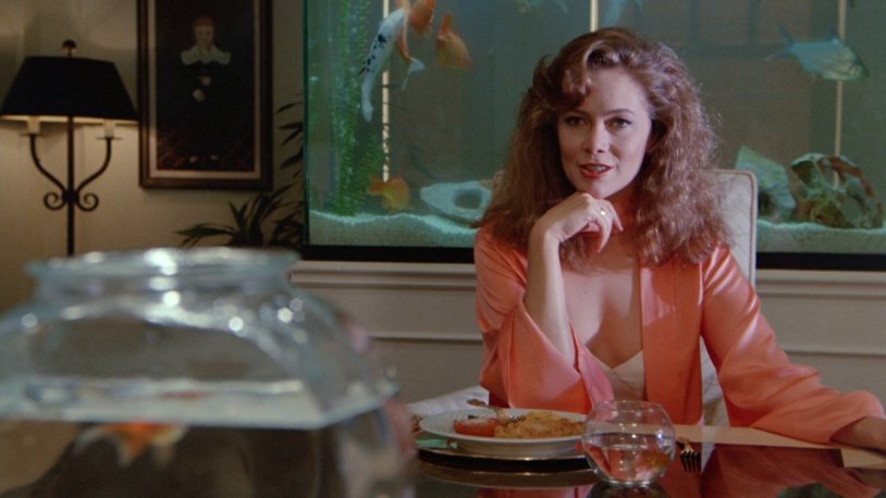 Marat Safin photographer nude