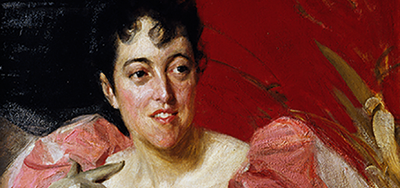 Congratulations on the Holy Trinity