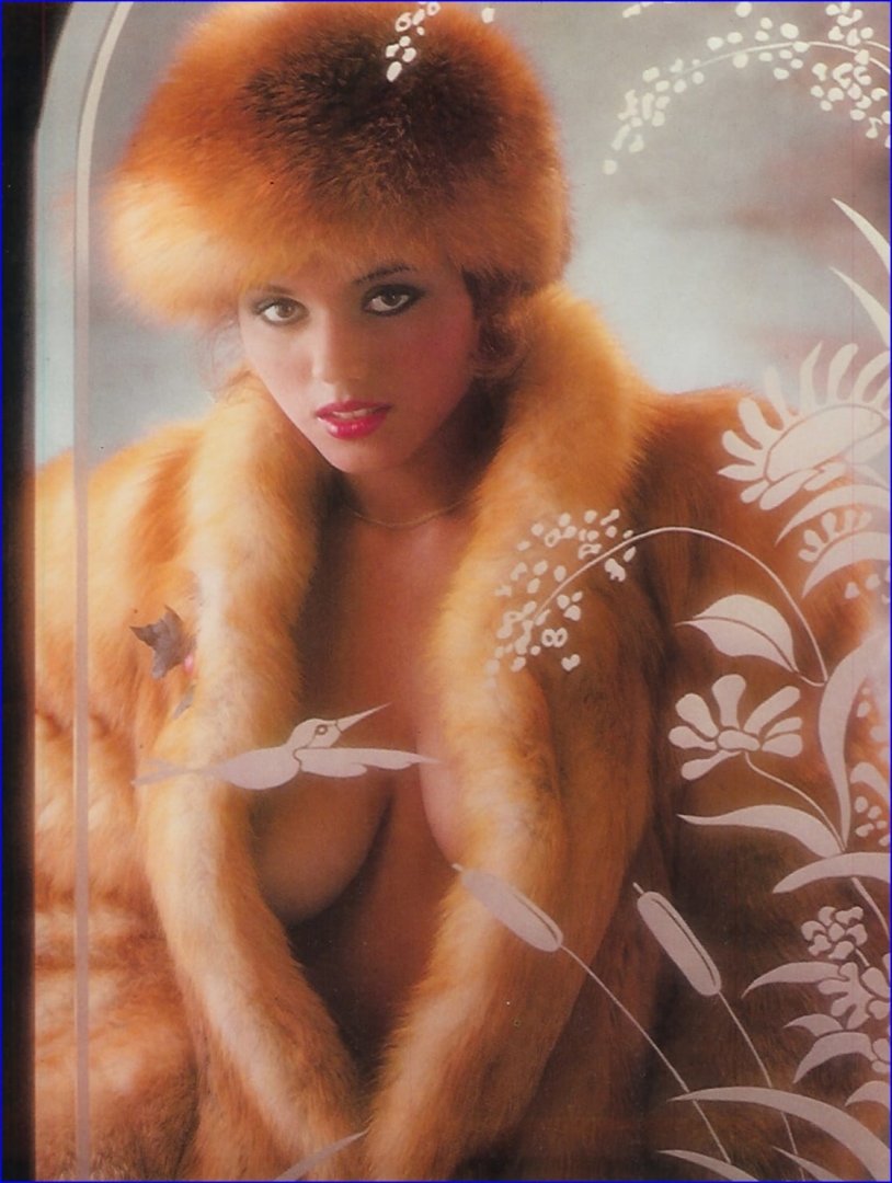 Juliet Anderson Incest