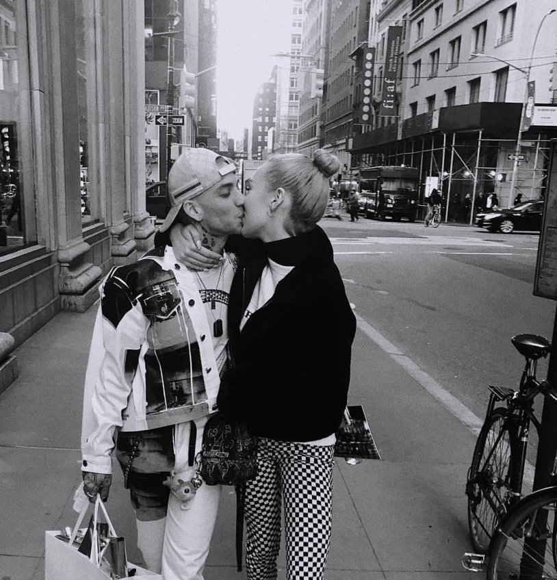 Yamal Europe gas pipeline on the map