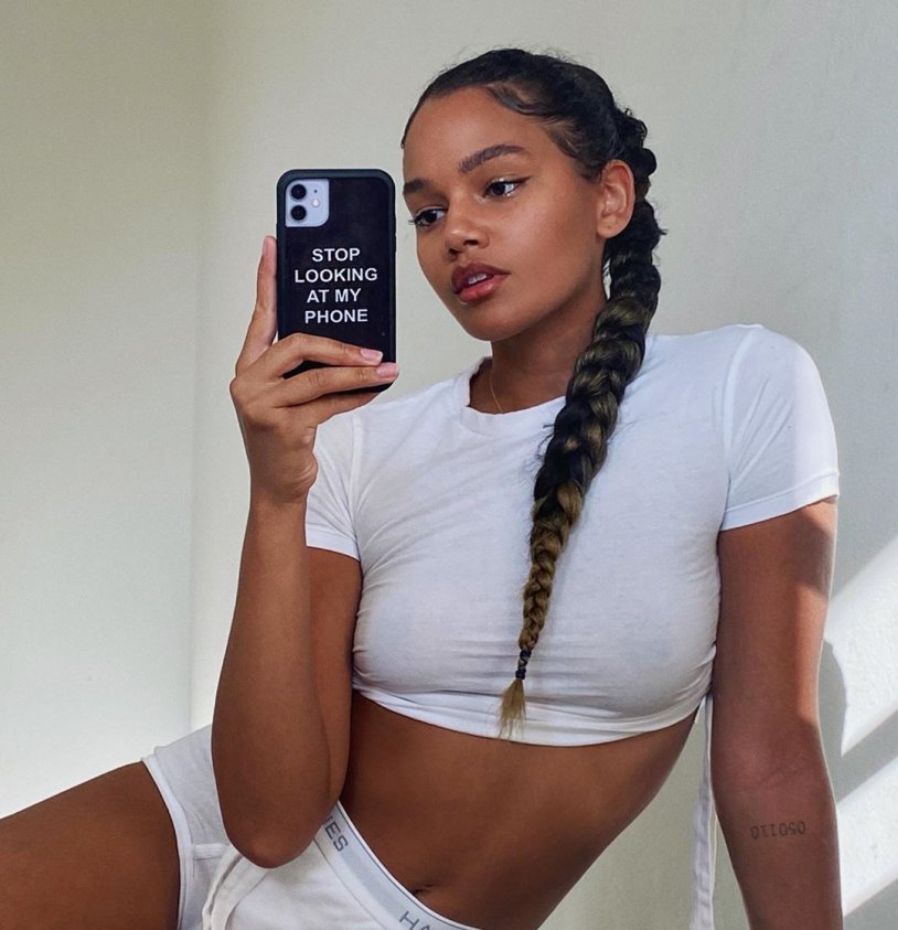 Anastasia Karanikolau ASS