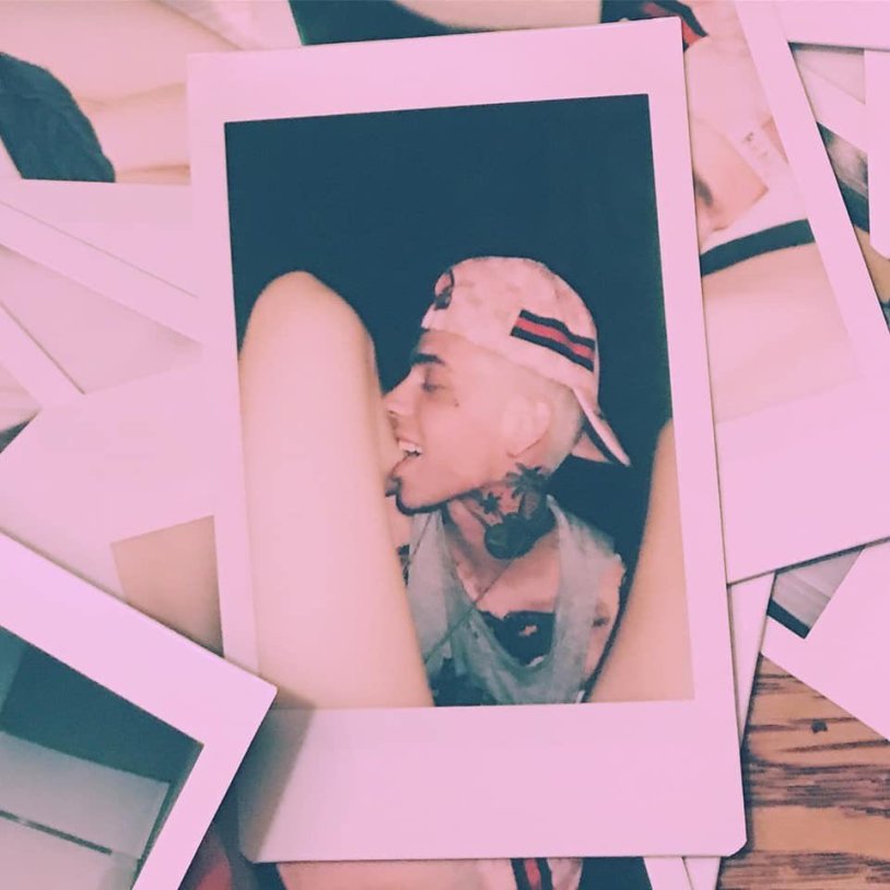 Katie O'Brien photos in a swimsuit