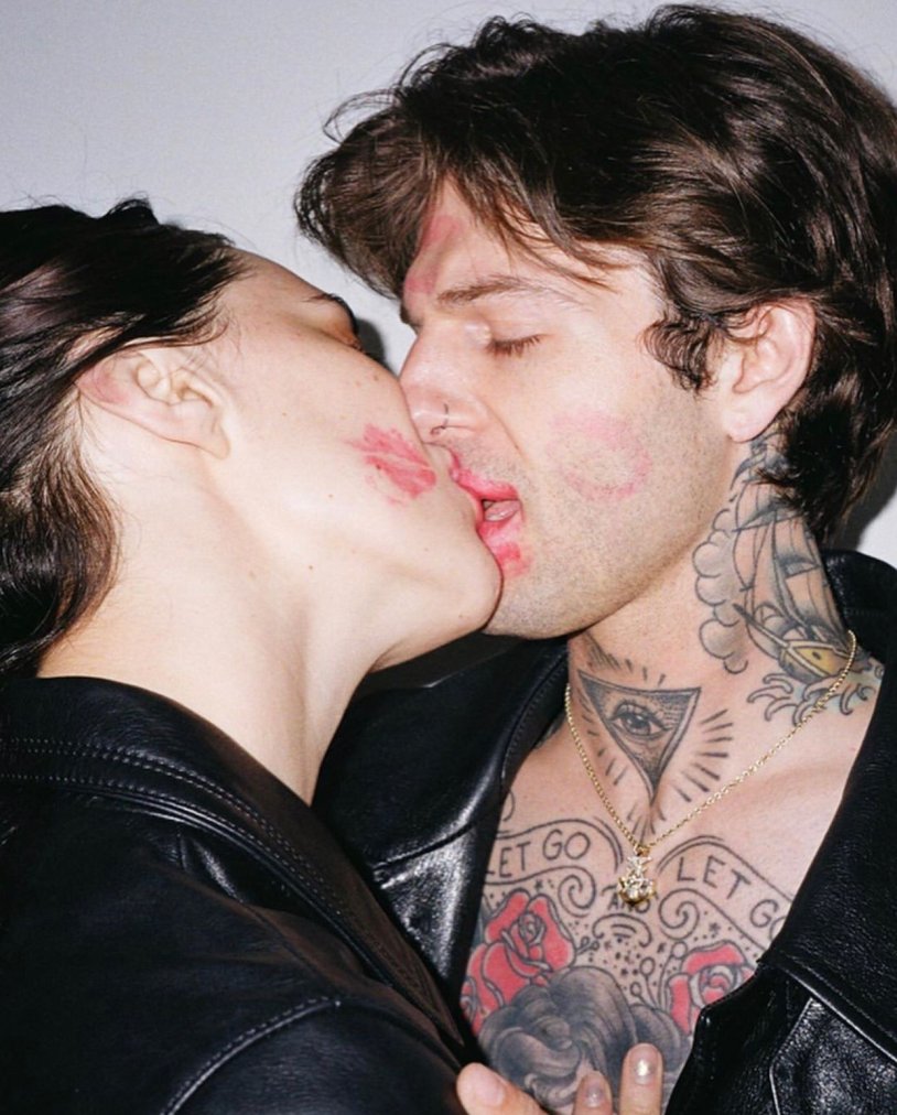 GOSTRAIN GHANDER FROM DIDNEY