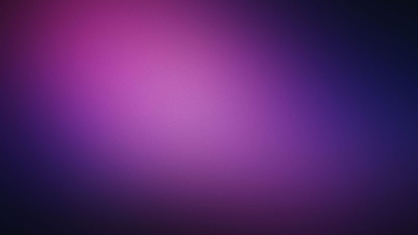 Violet background