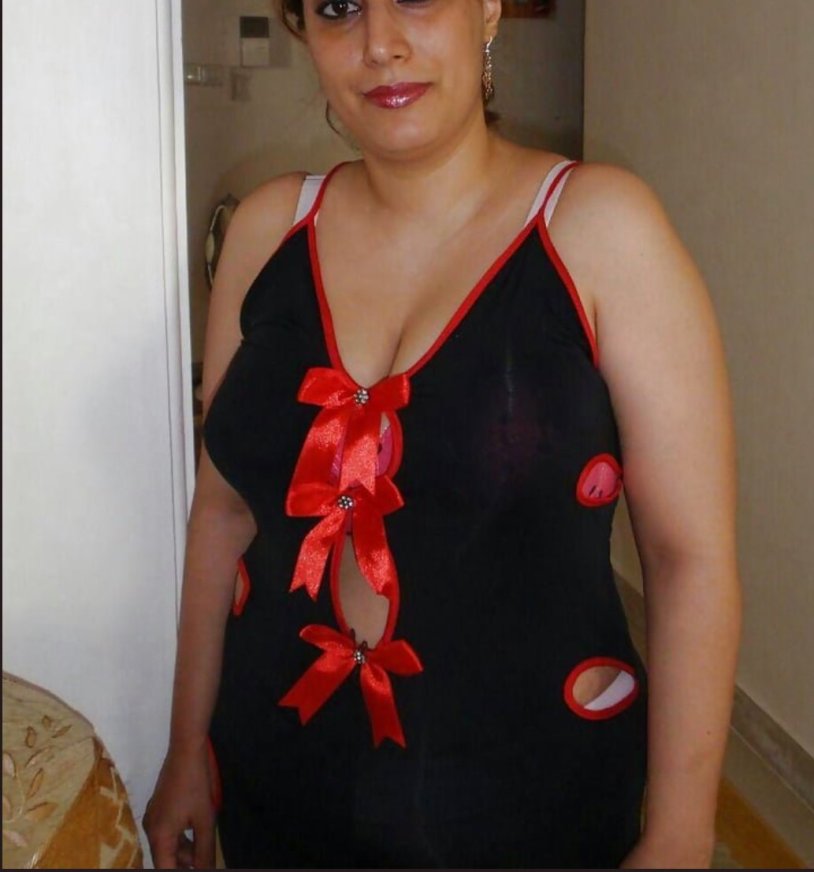 Webtastic Special: Granny Time Vol.724 - 49 Pics - XHAMST. ; Porn in pantyhose