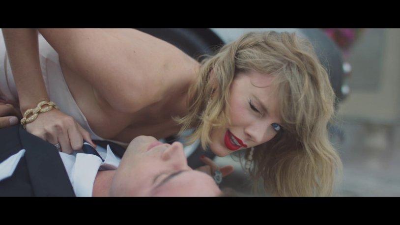 Taylor Swift porn actress?