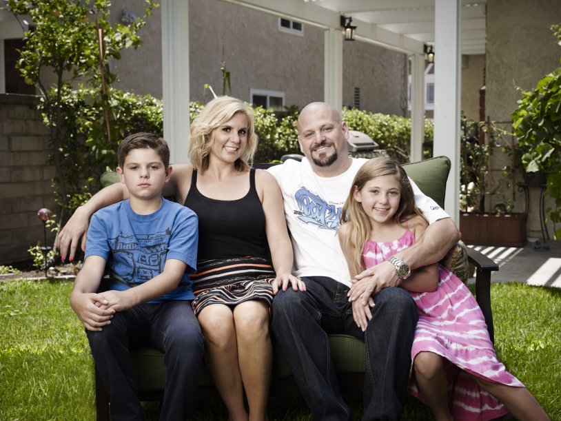 Storage Wars: Miami Maydel