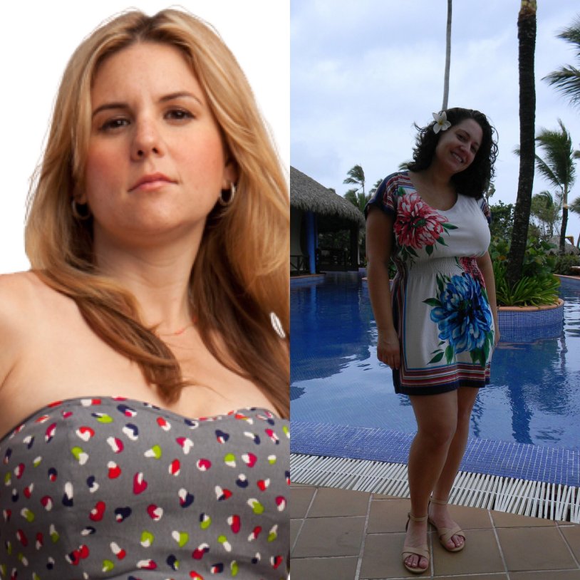 Lisa Delarios Storage Wars