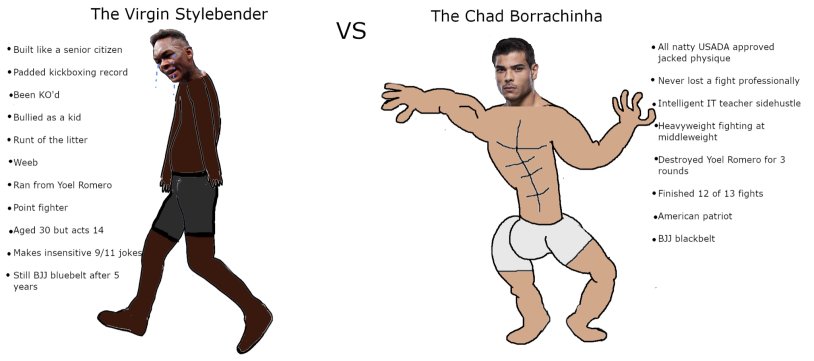 Michael Lucas Men Israel Film