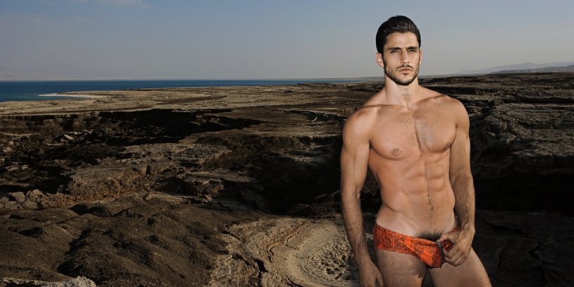 Telegrams of the girl