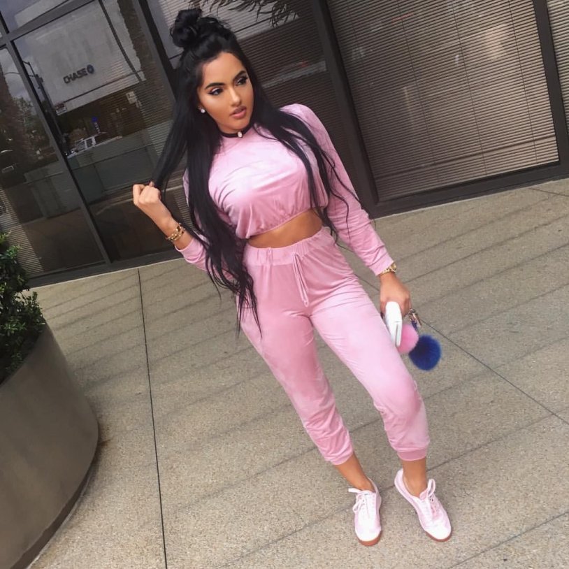 Photographer David Dubnitsky