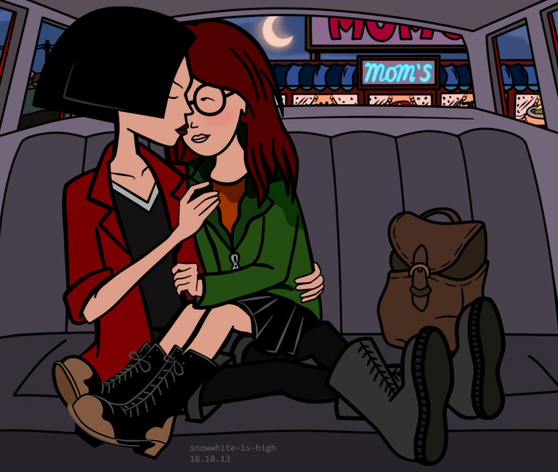 Konstantin Fedorov Nuki