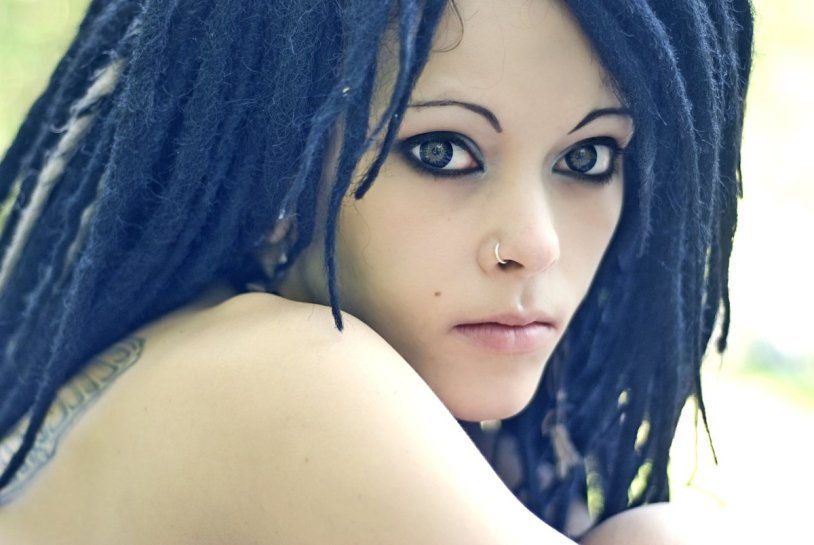 Epidemic Tribute slot