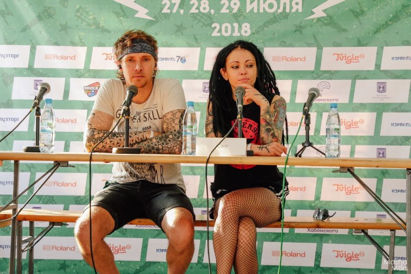 Memes about sleeping