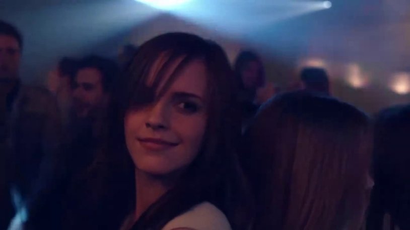 Emma Davies Emroseedavies