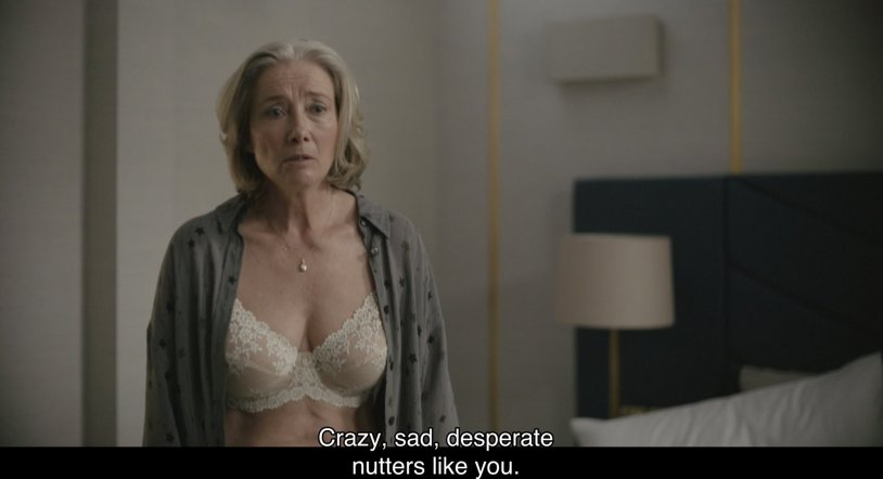 Emma Watson Bikini 2020