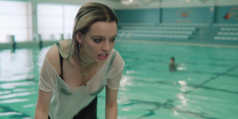 Emma Watson Hot 2020