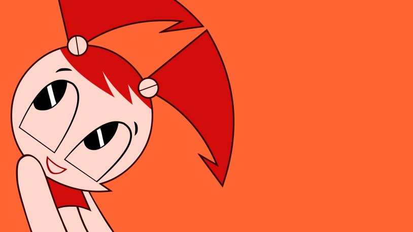 Pornstar Jenni Lee became