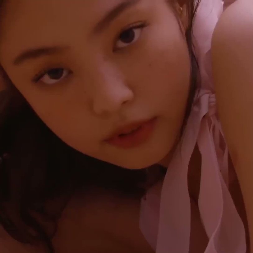 Jennie bathup