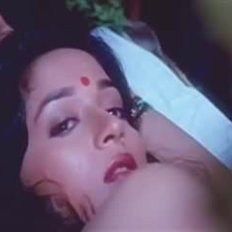 Madhuri dictates a porn movie