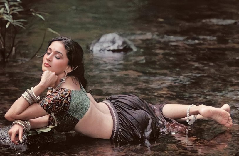 Naked Aparna Dixit Hairy Pussy Licking XXX New Photos