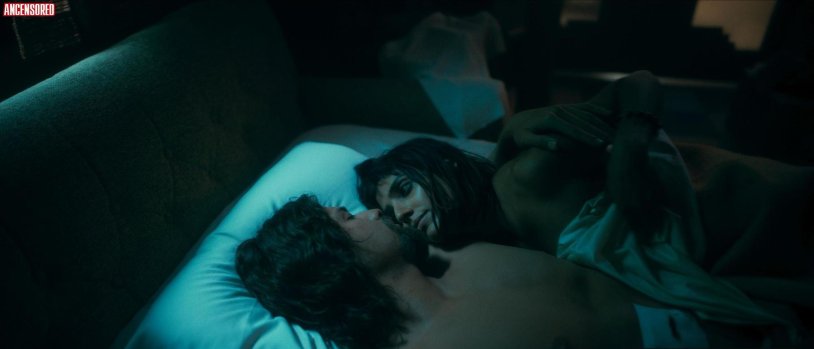 My Wife Arya Exposed Nake 356 Upsk Artporn