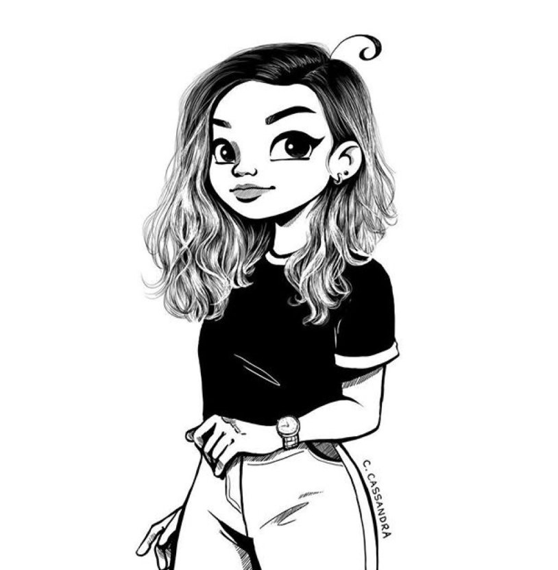 Angel Emily Naked photos