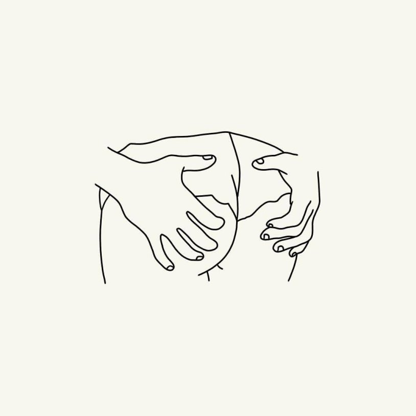 Emily Willis (Emily Willis) Porno