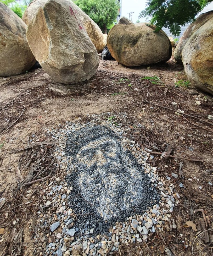 Seancody Josh and Justin