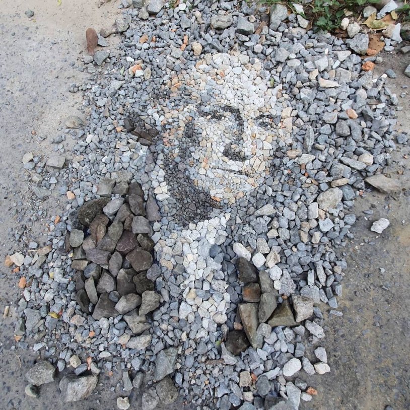 Gabriel Bateman Andy Gay Naked