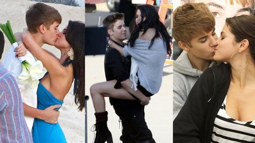 Nick Bateman Naked Dick Nude Sex