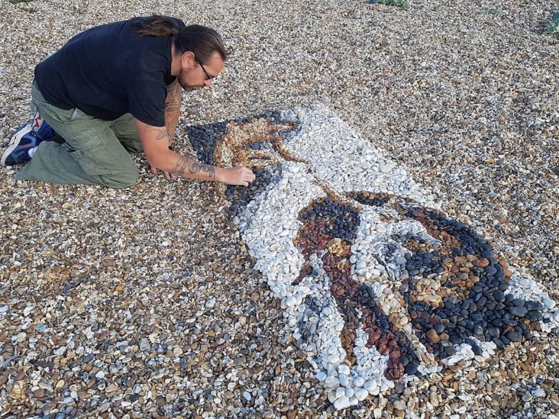 Gay Pornstar Jason Maddox HD Photo Archive