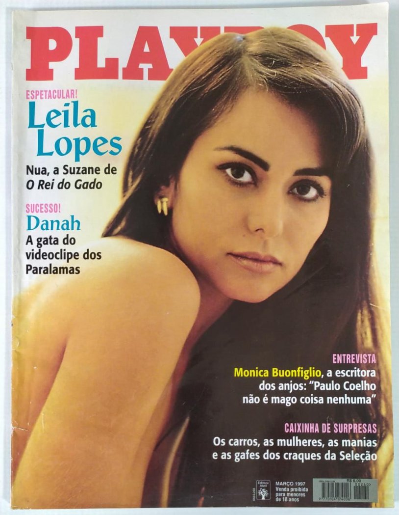 Angela Lopez Porn actress