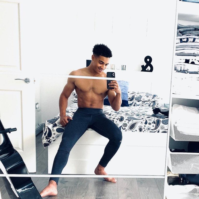 Cockyboys - Jake Jaxson's All Saints Chapter 2 - The Bottle Collector - Jacen Zhu & Sean Ford 1080