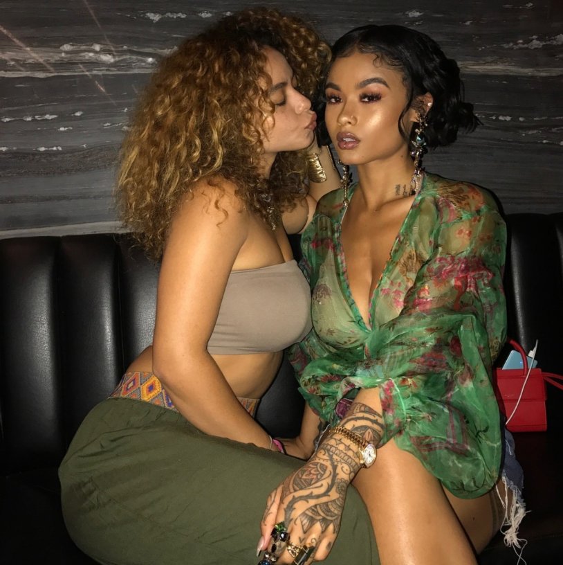 India westbrooks tumblr