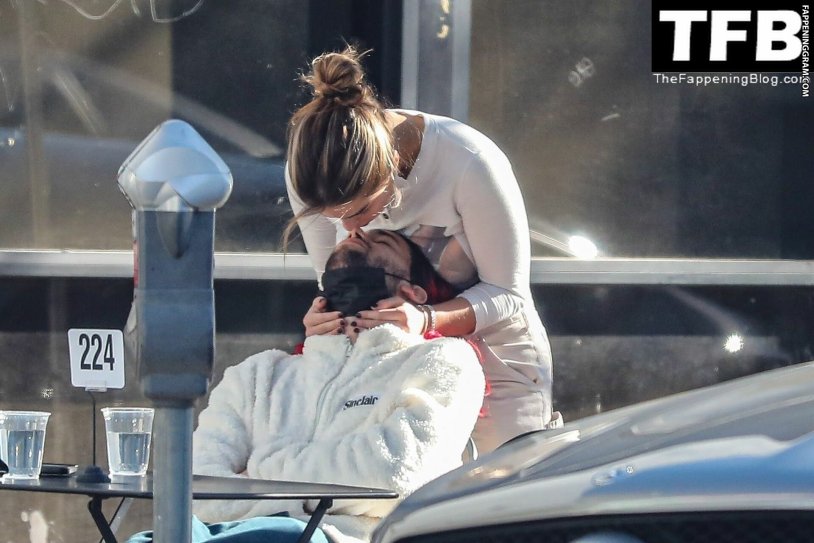 Fuck Eddison Ray with Bryce Hall