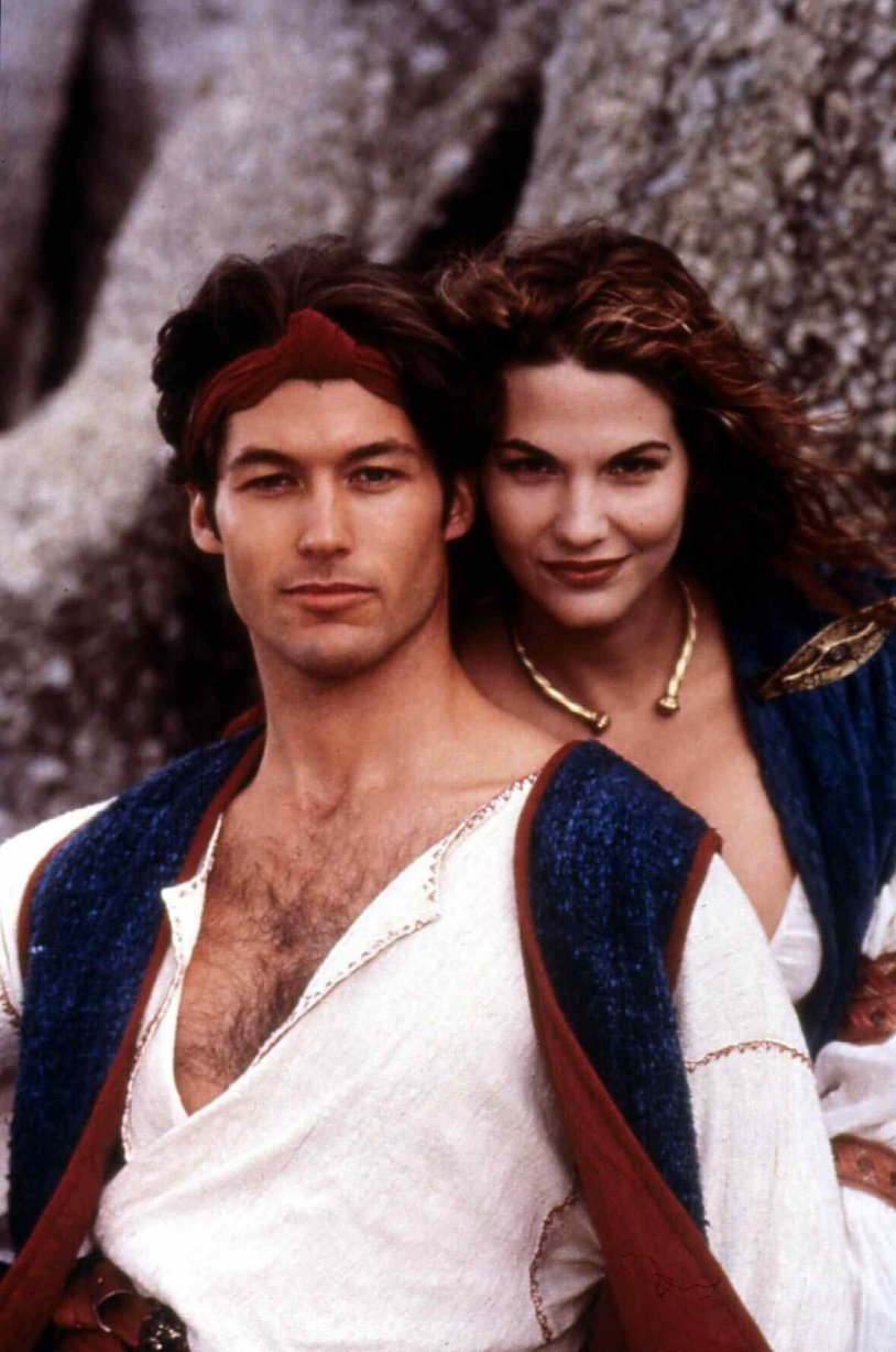 Jacqueline Fernandez Tits