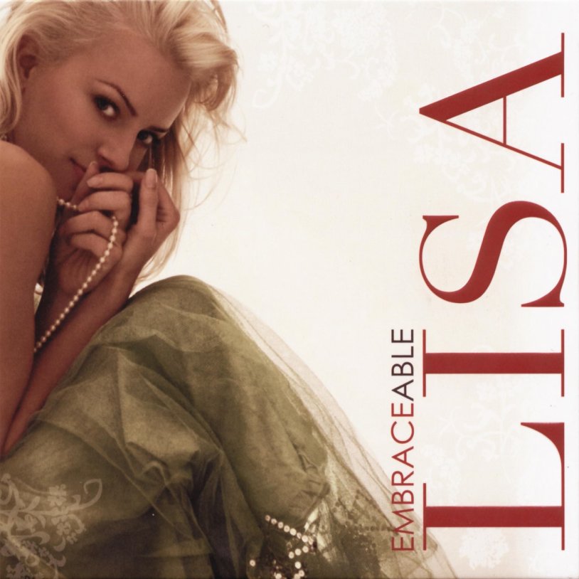 Julesjordan Lisa Tiffian Black Heat 3 Scene 3 Big Tit Mom Fucking