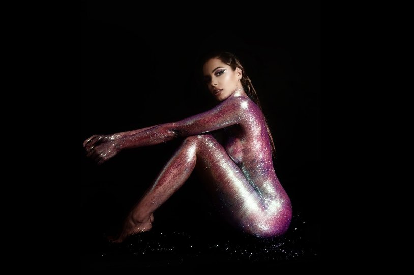 Research of antibodies to coronavirus covid 19