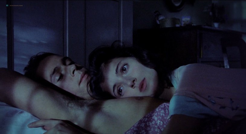 Little Caprise Tushy Fotshe