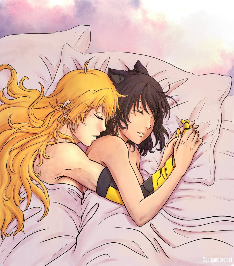 Milk Mocha Bear stickers