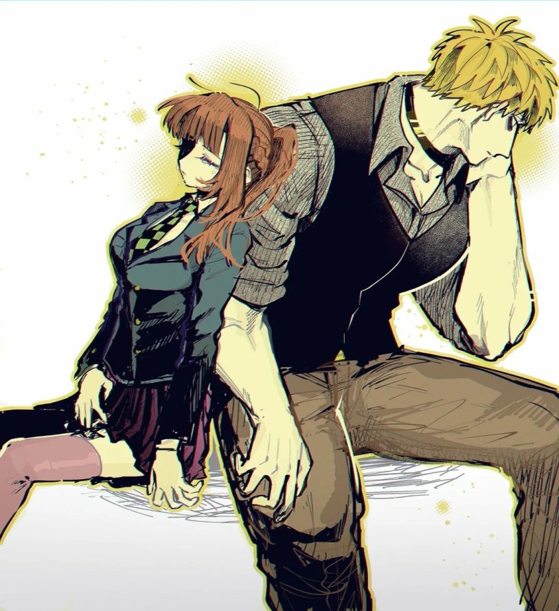 Oscillograph Akip-73203D