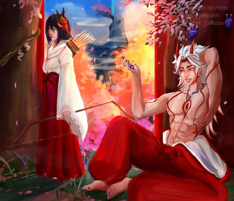 Pathogenesis of coronavirus infection Scheme